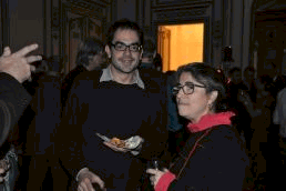 2013-10-20--00209-tad-xmas.jpg 2013-10-20--00209-tad-xmas.jpg