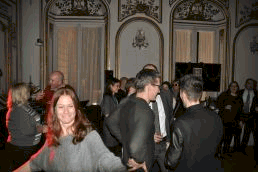 2013-10-20--00210-tad-xmas.jpg 2013-10-20--00210-tad-xmas.jpg