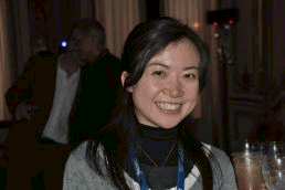 2013-10-20--00215-tad-xmas.jpg 2013-10-20--00215-tad-xmas.jpg