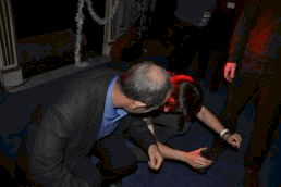 2013-10-20--00216-tad-xmas.jpg 2013-10-20--00216-tad-xmas.jpg