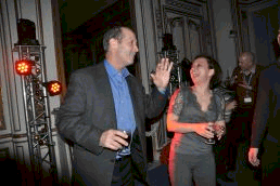 2013-10-20--00217-tad-xmas.jpg 2013-10-20--00217-tad-xmas.jpg