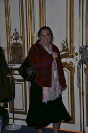 2013-10-20--00218-tad-xmas.jpg 2013-10-20--00218-tad-xmas.jpg