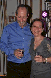 2013-10-20--00222-tad-xmas.jpg 2013-10-20--00222-tad-xmas.jpg