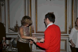 2013-10-20--00230-tad-xmas.jpg 2013-10-20--00230-tad-xmas.jpg
