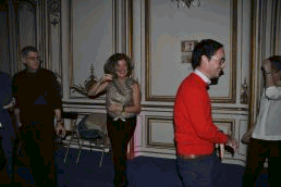 2013-10-20--00231-tad-xmas.jpg 2013-10-20--00231-tad-xmas.jpg