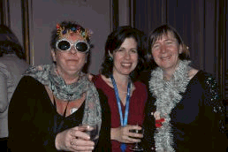 2013-10-20--00235-tad-xmas.jpg 2013-10-20--00235-tad-xmas.jpg