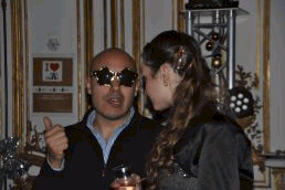 2013-10-20--00239-tad-xmas.jpg 2013-10-20--00239-tad-xmas.jpg