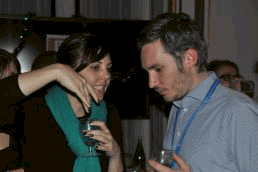2013-10-20--00240-tad-xmas.jpg 2013-10-20--00240-tad-xmas.jpg