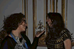 2013-10-20--00243-tad-xmas.jpg 2013-10-20--00243-tad-xmas.jpg