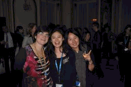 2013-10-20--00245-tad-xmas.jpg 2013-10-20--00245-tad-xmas.jpg