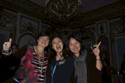 2013-10-20--00246-tad-xmas.jpg 2013-10-20--00246-tad-xmas.jpg