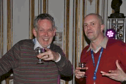 2013-10-20--00260-tad-xmas.jpg 2013-10-20--00260-tad-xmas.jpg