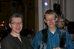 2013-10-20--00263-tad-xmas.jpg 2013-10-20--00263-tad-xmas.jpg