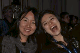 2013-10-20--00264-tad-xmas.jpg 2013-10-20--00264-tad-xmas.jpg
