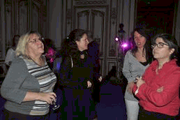 2013-10-20--00269-tad-xmas.jpg 2013-10-20--00269-tad-xmas.jpg
