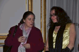 2013-10-20--00270-tad-xmas.jpg 2013-10-20--00270-tad-xmas.jpg