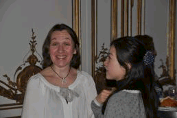 2013-10-20--00275-tad-xmas.jpg 2013-10-20--00275-tad-xmas.jpg