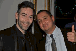 2013-10-20--00277-tad-xmas.jpg 2013-10-20--00277-tad-xmas.jpg