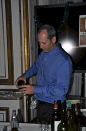 2013-10-20--00278-tad-xmas.jpg 2013-10-20--00278-tad-xmas.jpg