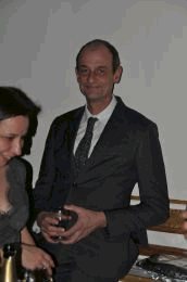 2013-10-20--00279-tad-xmas.jpg 2013-10-20--00279-tad-xmas.jpg