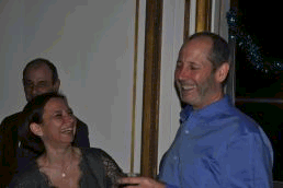 2013-10-20--00280-tad-xmas.jpg 2013-10-20--00280-tad-xmas.jpg