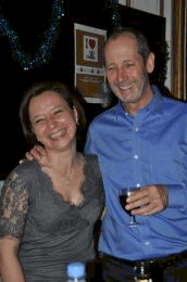 2013-10-20--00281-tad-xmas.jpg 2013-10-20--00281-tad-xmas.jpg