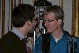 2013-10-20--00282-tad-xmas.jpg 2013-10-20--00282-tad-xmas.jpg