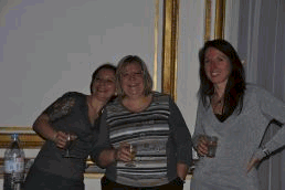 2013-10-20--00285-tad-xmas.jpg 2013-10-20--00285-tad-xmas.jpg
