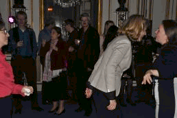 2013-10-20--00286-tad-xmas.jpg 2013-10-20--00286-tad-xmas.jpg