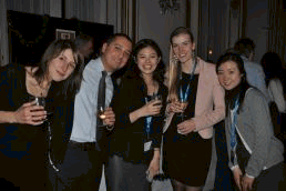 2013-10-20--00294-tad-xmas.jpg 2013-10-20--00294-tad-xmas.jpg