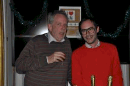 2013-10-20--00297-tad-xmas.jpg 2013-10-20--00297-tad-xmas.jpg