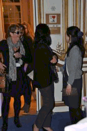 2013-10-20--00309-tad-xmas.jpg 2013-10-20--00309-tad-xmas.jpg