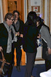 2013-10-20--00310-tad-xmas.jpg 2013-10-20--00310-tad-xmas.jpg