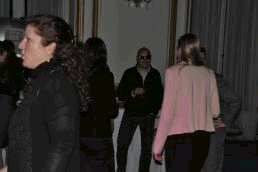 2013-10-20--00313-tad-xmas.jpg 2013-10-20--00313-tad-xmas.jpg