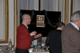 2013-10-20--00321-tad-xmas.jpg 2013-10-20--00321-tad-xmas.jpg
