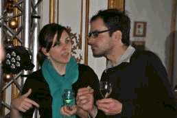 2013-10-20--00323-tad-xmas.jpg 2013-10-20--00323-tad-xmas.jpg