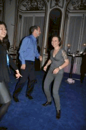 2013-10-20--00328-tad-xmas.jpg 2013-10-20--00328-tad-xmas.jpg