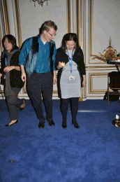 2013-10-20--00329-tad-xmas.jpg 2013-10-20--00329-tad-xmas.jpg