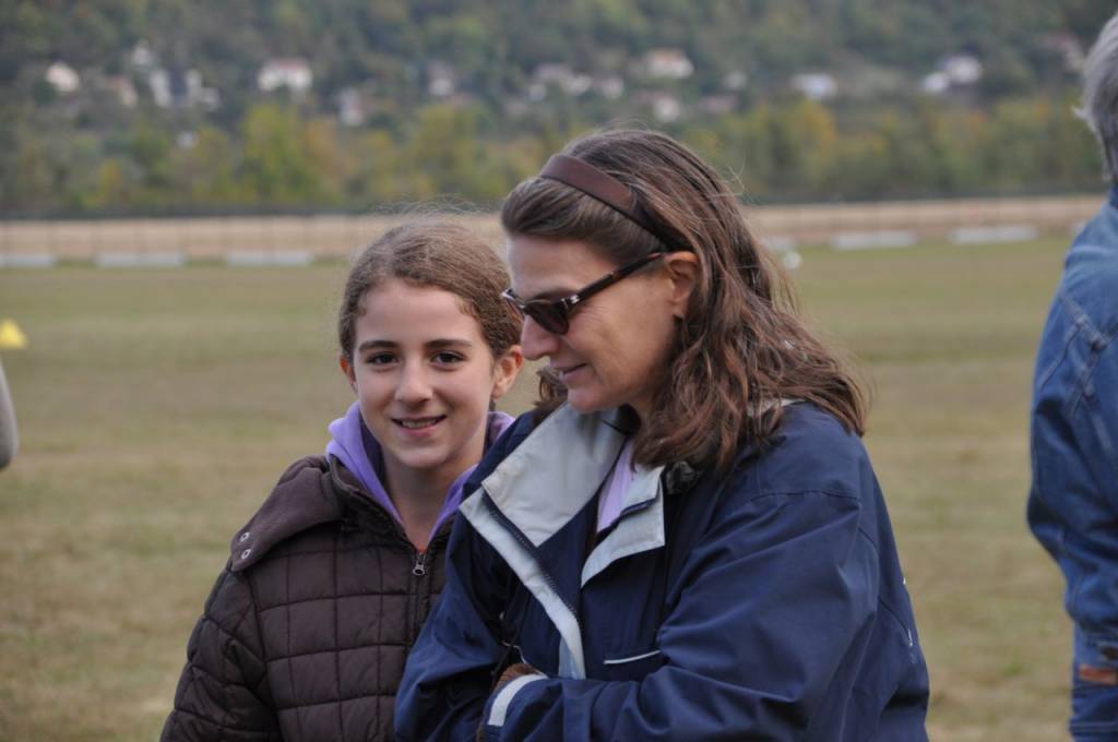 2014-10-05-DSC-0018-mama-razzi.JPG