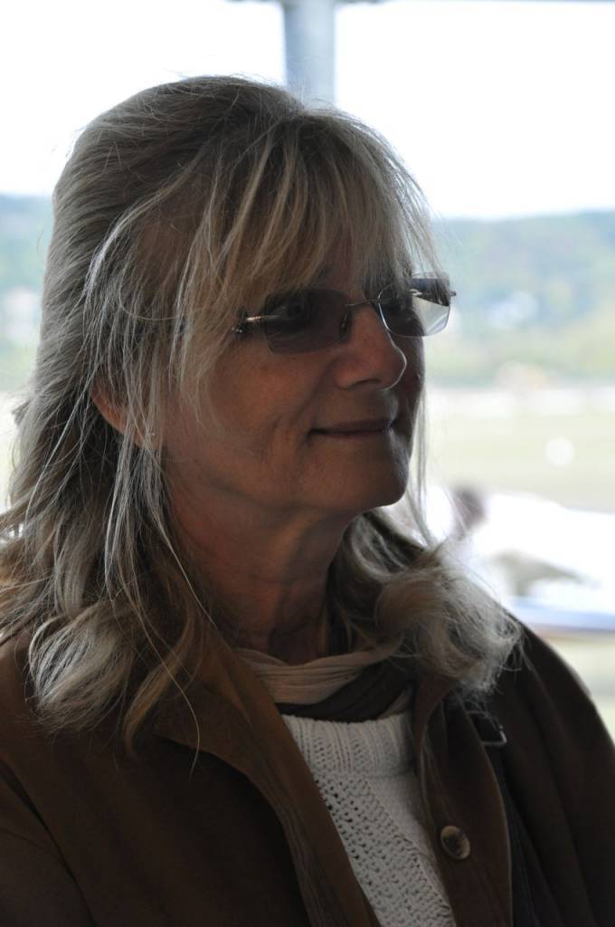 2014-10-05-DSC-0098-mama-razzi.JPG