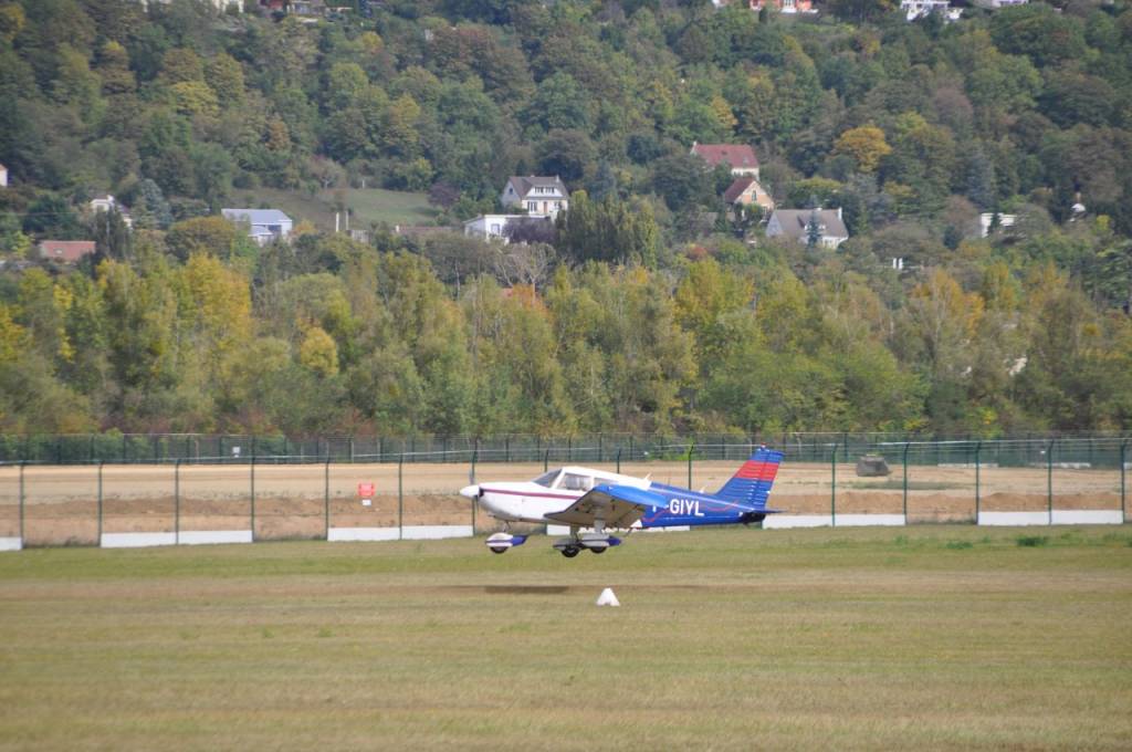2014-10-05-DSC-0196-mama-razzi.JPG