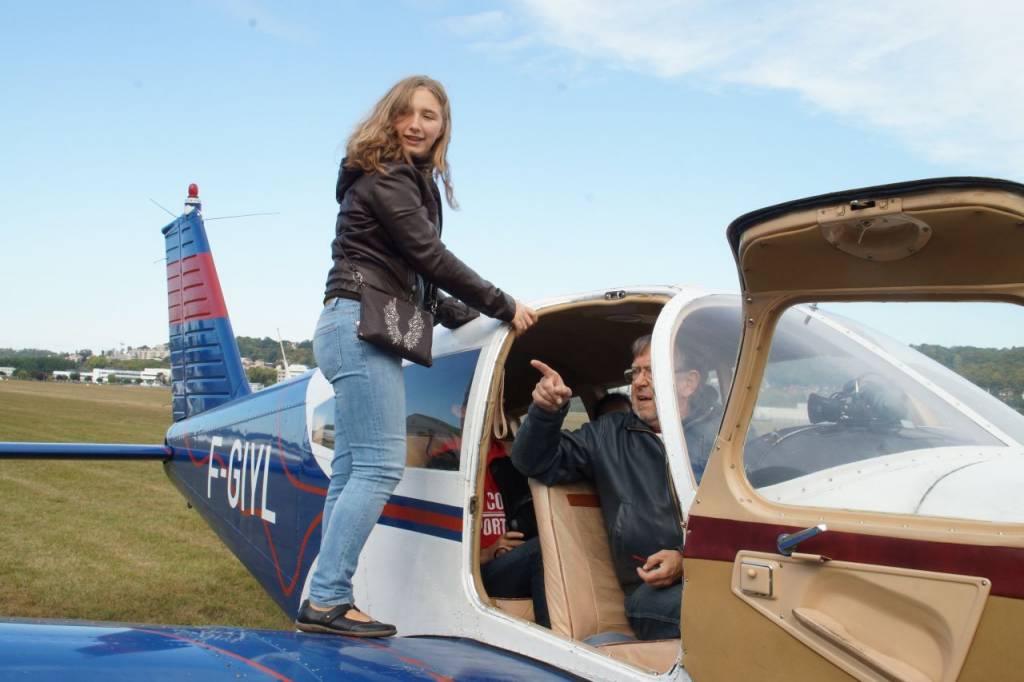 2014-10-05-DSC04085-jean-charles-g.JPG