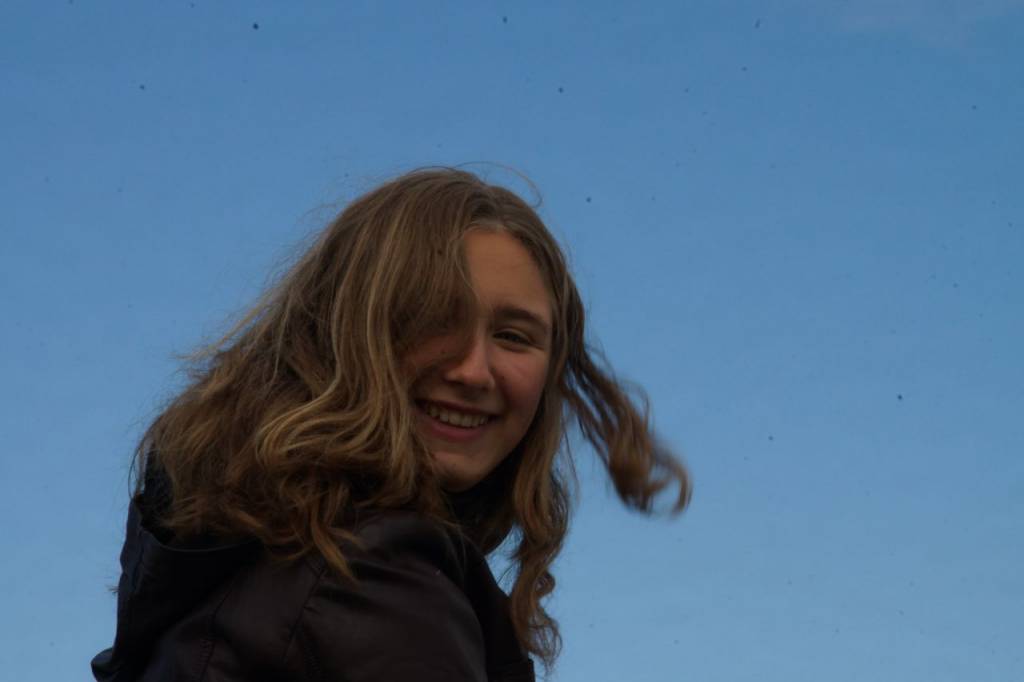 2014-10-05-DSC04087-jean-charles-g.JPG