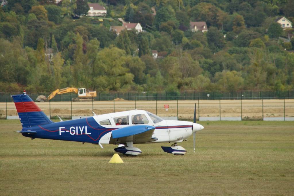 2014-10-05-DSC04116-jean-charles-g.JPG