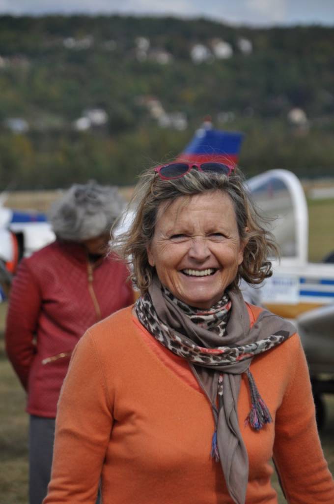 2014-10-05-DSC_0065-mama-razzi.JPG
