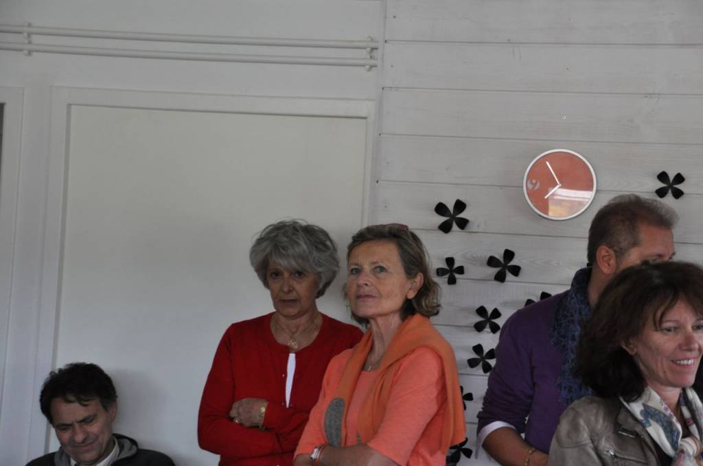 2014-10-05-DSC_0081-mama-razzi.JPG