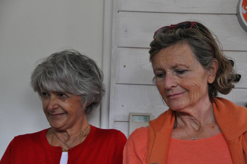 2014-10-05-DSC_0122-mama-razzi.JPG