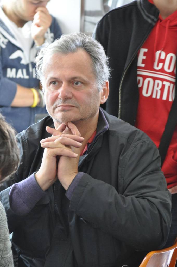 2014-10-05-DSC_0159-mama-razzi.JPG
