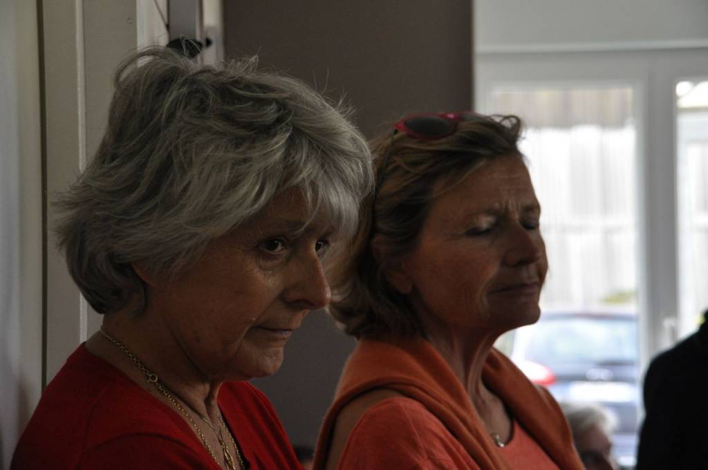 2014-10-05-DSC_0168-mama-razzi.JPG