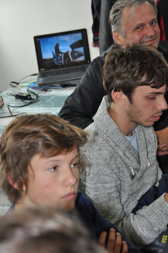 2014-10-05-DSC_0198-mama-razzi.JPG